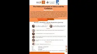 WEBINAR SERIES | PART 1: 
