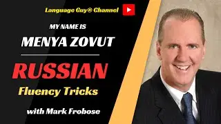 RUSSIAN 