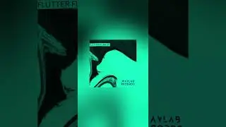 Upcoming 