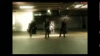 the alarm mmvi : superchannel S:E