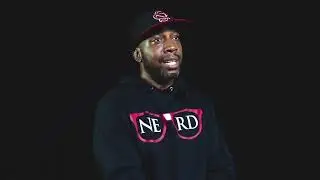 (2022)Black Nerd Mafia interview with @thinkingkingdommedia8688