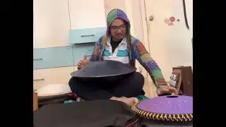 Sound Bath Guided Meditation | Classical Music Healing