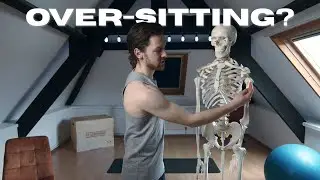 Why Your Back Still Doesn&rsquo;t Feel Better (And What Helps)