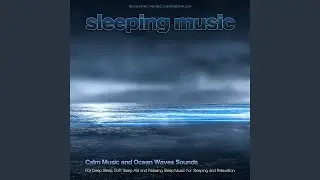 Ocean Waves Background Music
