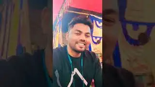2nd vlog of devsole mela #mayurbhanj #odisha #ssb #trending