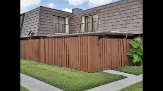 Dalton Wade Real Estate Group - 1034 Springdale Circle