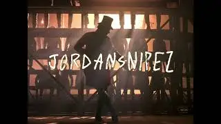 The Greatest Showman #edit #thegreatestshowman #musical #edits #fyp #youtubeshorts #hughjackman