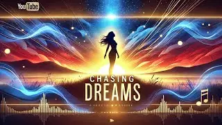&ldquo;Chasing Dreams