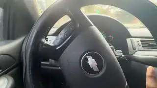 1400HP ZL1 Supercharged Tahoe on E85 Running To Good #ZL1Tahoe #Supercharged #E85 