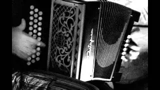 Paraplu - An dro