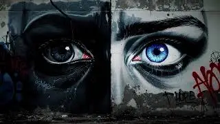 Un autre regard &ndash; Zone Grise (Clip Officiel)