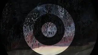 Tom Eirh - Revolver (original mix)