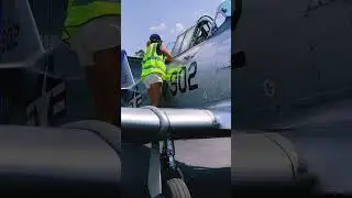 Radial engines just hit different&hellip; #aviation #airport #viral
