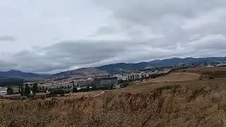 Verano fresco