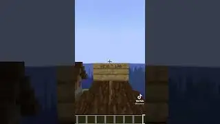 Сид для Майнкрафта 1.18 java- 3958479690458280923 #Майнкрафт #Майнкрафтсиды #Minecraft