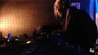 Tales From Rubber Room @ 20ft Radio