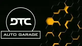 Dtc Auto Garage Batam