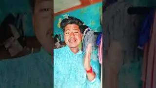 #bhojpurisong #viral #song #arvind akela kallu Ji,shilpi raj ka hit trending song bhojpuri#bandook #