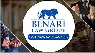 Federal Defense Lawyer Phoenixville PA | Call (610) 566-1006