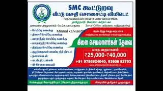 Jobs for all /job vacancy/new job openings/District wise jobs/all jobs/