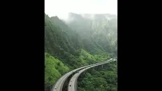 World Tourism #NatureLovers #ExploreTheWorld #DiscoverTheWorld @TRAVEL & TOURISM