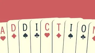Please Stop Gambling ! Alert 🚨🚨🚨