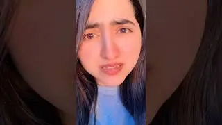 please sikirpice 🙏🥺  #funny #mentalhealth #love #viralmusic #newmusic #viralvideo #memes #catchy