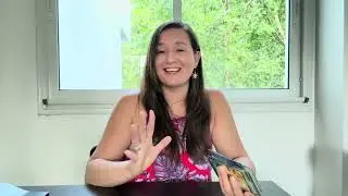 Libra - Un mundo queda atrás 🧠