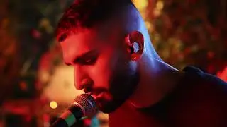 Piano Bar 1-Year Anniversary, by VSN Films