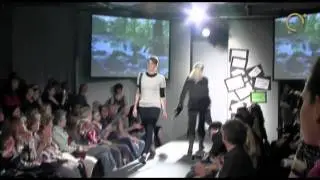 WearFair: Im Focus Organic Fashion