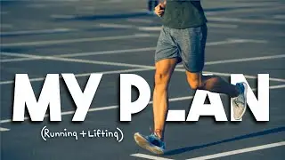 Building The Optimal Exercise Plan For Busy People