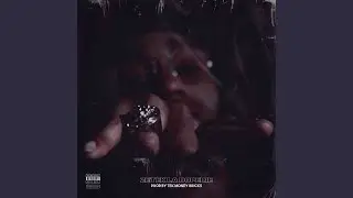 Fouw si tèk (feat. Zoo)