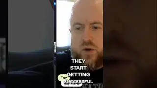 Is There a Web3 Music Agenda?