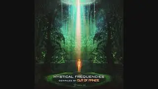Starlab (IN) & Morsei - Afterlife