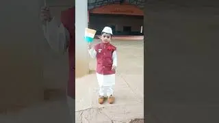 Jawaharlal Nehru