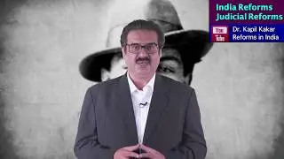 Case Study | How Judiciary Protects | Illegal Construction | on Government Land | Case filed by RWA