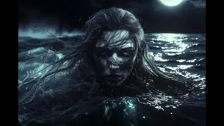 Esto Es Lo Que Realmente Eran las SIRENAS