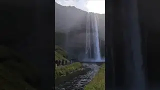 LOVE ICELAND - Hidden Gems