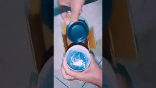 unboxing Sonata volt - for men watch #shorts