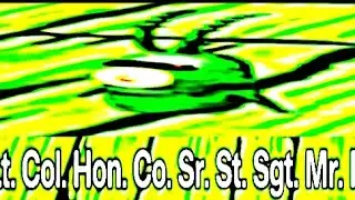 stroketon moment i captured on the ai sponge stream