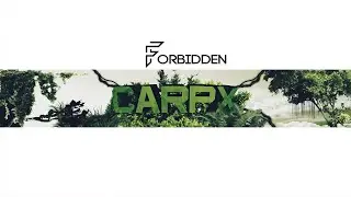 3D SpeedBanner - CarPX [15]