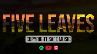 Five Leaves by Proudface Music | CLASSICAL VIBES | Copyright-safe music for streamers