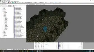 CK testing level