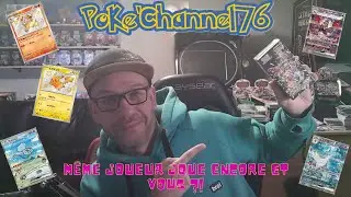L'ouverture de display Pokemon continue ! Quel sera le taux de drop ? Quel sera le hit ?