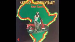 Nitty Gritty - Tell Me Whata Gwaan & Whata Gwaan Dub