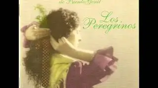 Coro de la Hermandad del Rocio de Puente Genil 