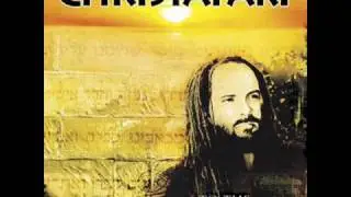 Christafari - To The Foundation