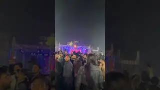 #karachi food festival ##music