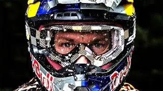 HARD ENDURO IS AWESOME - 2017 - [HD]