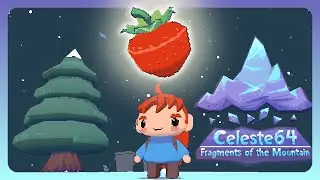 Celeste 64